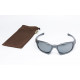 OAKLEY Ten OO9128-08 ALINGHI original SET