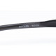 Ray Ban CUTTERS W3125 BL MIRROR