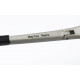OAKLEY Mag Four Plasma MAGNESIUM arm
