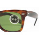 Ray Ban WAYFARER B&L 40 YEARS SPECIAL EDITION