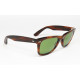 Ray Ban WAYFARER B&L 40 YEARS SPECIAL EDITION