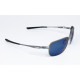 OAKLEY New C Wire POLARIZED details