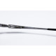 OAKLEY New C Wire POLARIZED arm