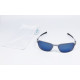 OAKLEY New C Wire POLARIZED original SET