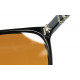 Persol 811 RATTI col. 95 FOLDING original marked lenses