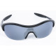 OAKLEY Endure Pace 09-801 lens signature