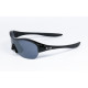OAKLEY Endure Pace 09-801 details