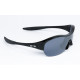 OAKLEY Endure Pace 09-801 details