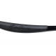 OAKLEY Endure Pace 09-801 arm