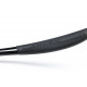 OAKLEY Endure Pace 09-801 arm