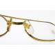 Cartier Must Louis Photochromic 53-20