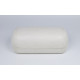 OAKLEY Endure Pace 09-801 original case