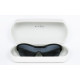 OAKLEY Endure Pace 09-801 original SET