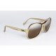 Ray Ban POWDERHORN B&L details