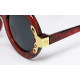 CHRISTIAN LACROIX 7305 col. 30