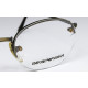 Emporio Armani 043 906 original vintage demo lenses