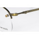 Emporio Armani 043 906 Eagle