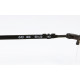 Emporio Armani 043 906 arm