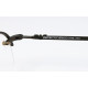 Emporio Armani 043 906 arm