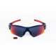 OAKLEY Radar Path 24-322 TEAM GB