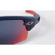OAKLEY Radar Path 24-322 TEAM GB