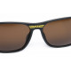 Carrera 5465 col. 90 