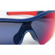 OAKLEY Radar Path 24-322 TEAM GB