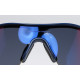 OAKLEY Radar Path 24-322 TEAM GB