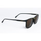 Carrera 5465 col. 90 