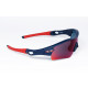 OAKLEY Radar Path 24-322 TEAM GB