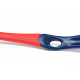 OAKLEY Radar Path 24-322 TEAM GB