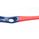 OAKLEY Radar Path 24-322 TEAM GB