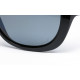 OAKLEY Backhand OO9178-07 POLARIZED LENSES signature