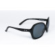 OAKLEY Backhand OO9178-07 POLARIZED details