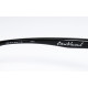 OAKLEY Backhand OO9178-07 POLARIZED arm