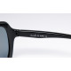 OAKLEY Backhand OO9178-07 POLARIZED arm