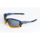 OAKLEY Jawbone 24-294 details