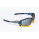 OAKLEY Jawbone 24-294 details