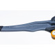 OAKLEY Jawbone 24-294 arm