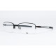 OAKLEY FRAG OX5045-0653