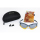 OAKLEY Jawbone 24-294 original SET