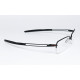 OAKLEY FRAG OX5045-0653