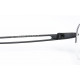 OAKLEY FRAG OX5045-0653