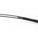 OAKLEY FRAG OX5045-0653