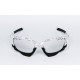 OAKLEY New Racing Jacket OO9171-06 original PHOTOCHROMATIC LENSES