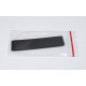 OAKLEY FRAG OX5045-0653