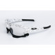 OAKLEY New Racing Jacket OO9171-06 details