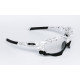 OAKLEY New Racing Jacket OO9171-06 details