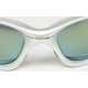 OAKLEY Twenty XX 04-289