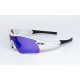 OAKLEY Radar Path 09-673 details